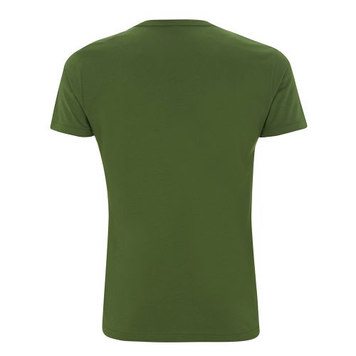T-shirt men | bamboo - Image 10